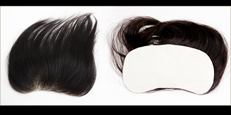 �\�邩��͒ʔ̐�p�̂��߁A�T�����ł������������܂���