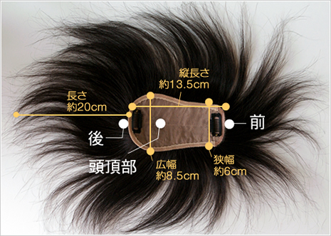 TP100B�̃T�C�Y