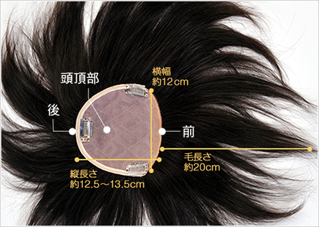 TP200BR�̃T�C�Y