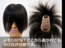 �l��100���������o��́uBOOM�v�g�p�I