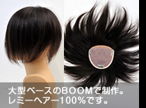 ��^�̃x�[�X�ɁuBOOM�v�Z�p�Ń��A���Ȓn�����Č������A�����w�A�s�[�X�ł��B